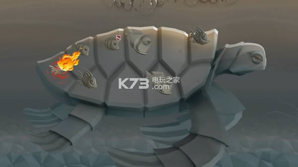 �����Ῠ ���İ����� ��ͼ