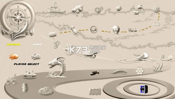 �����Ῠ ���İ����� ��ͼ