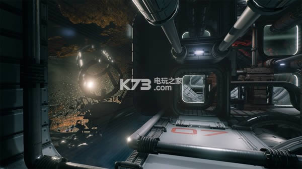 ���� ��׿�������� ��ͼ