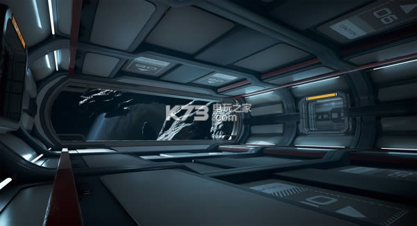 ���� ��׿�������� ��ͼ