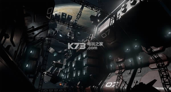 ���밲׿��������-Detached����