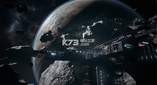 ���� ��׿�������� ��ͼ