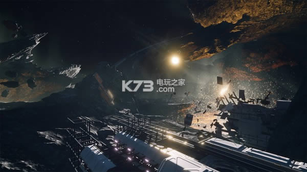 ���� ��׿�������� ��ͼ