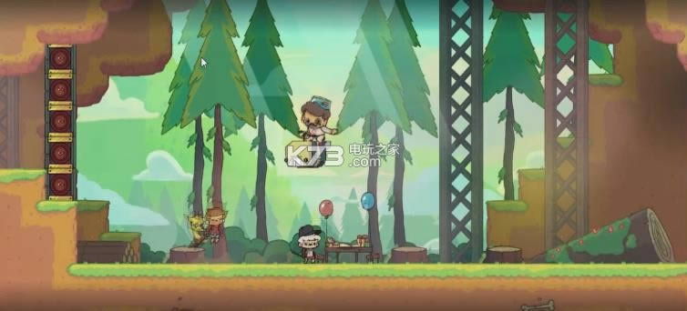 ð�ջ�� v0.1.0 ���������� ��ͼ