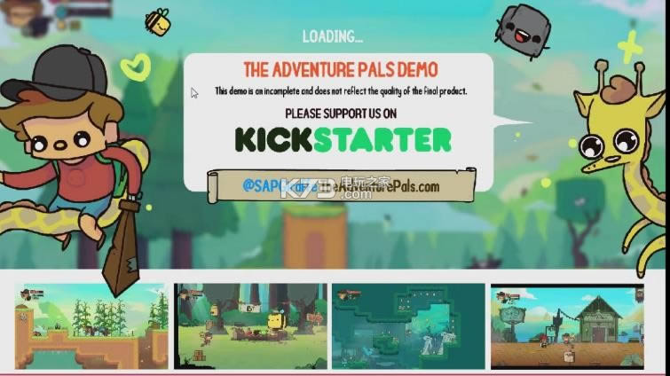 ð�ջ�� v0.1.0 ���������� ��ͼ