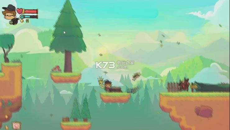 ð�ջ�� v0.1.0 ���������� ��ͼ