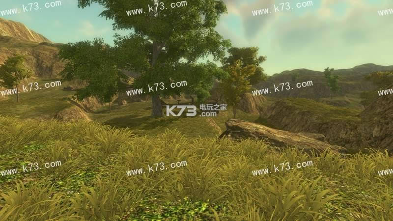 Bevontule v1.0.1 ��ɫ��װ������ ��ͼ