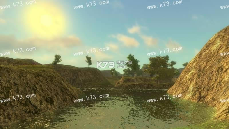 Bevontule v1.0.1 ��ɫ��װ������ ��ͼ