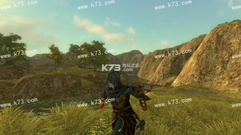 Bevontule v1.0.1 ��ɫ��װ������ ��ͼ