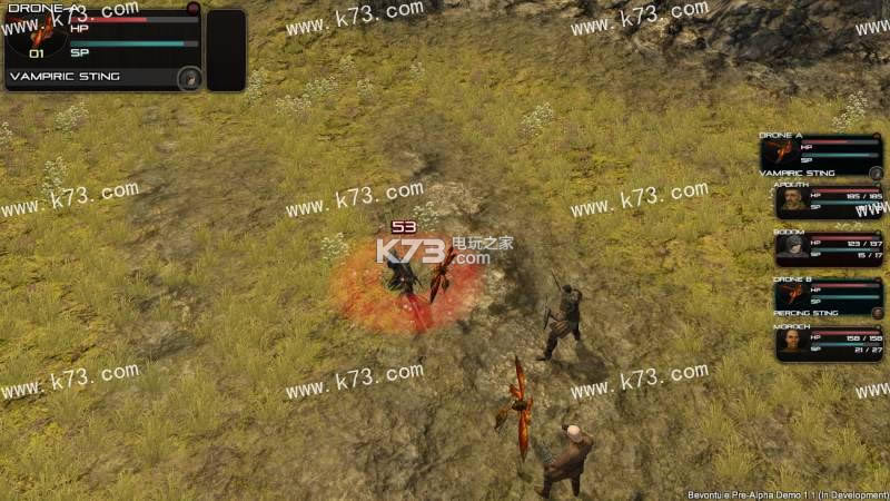 Bevontule��ɫ��װ������-Bevontule����Ӳ�̰�����v1.0.1