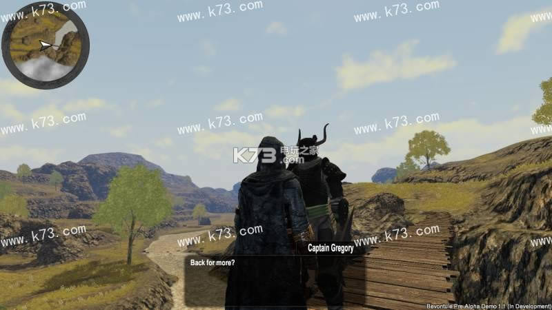 Bevontule v1.0.1 ��ɫ��װ������ ��ͼ