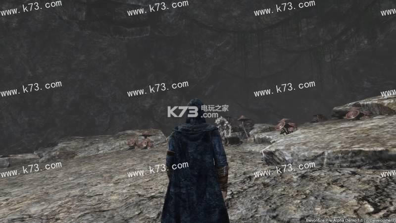 Bevontule v1.0.1 ��ɫ��װ������ ��ͼ