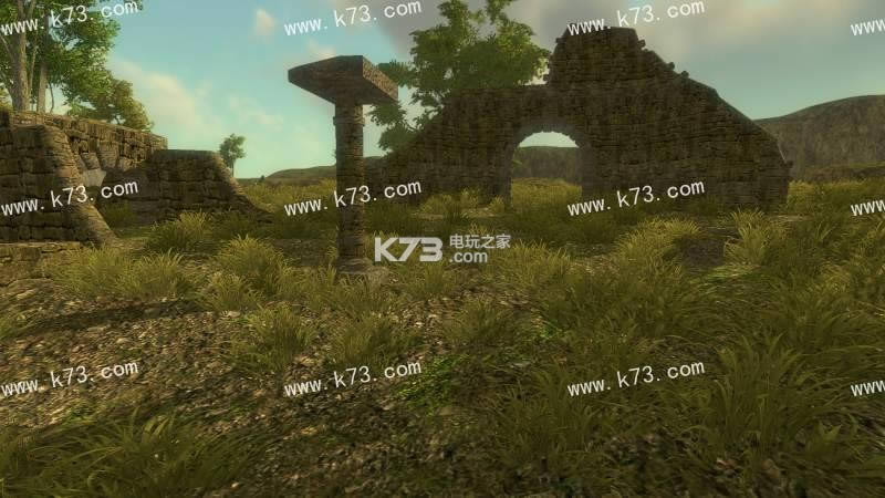 Bevontule v1.0.1 ��ɫ��װ������ ��ͼ