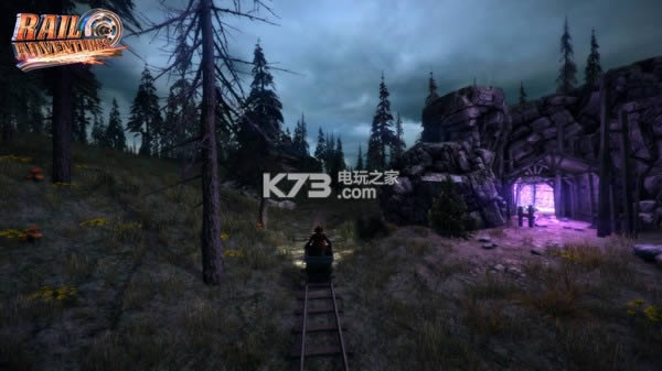 ������ռ� ���İ����� ��ͼ