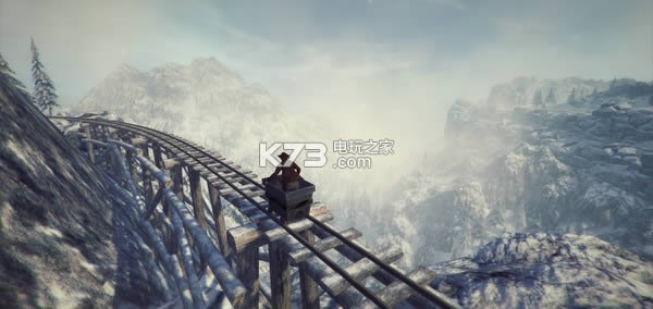 ������ռ� ���İ����� ��ͼ