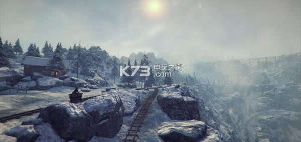 ������ռ� ���İ����� ��ͼ