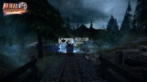 ������ռ� ���İ����� ��ͼ