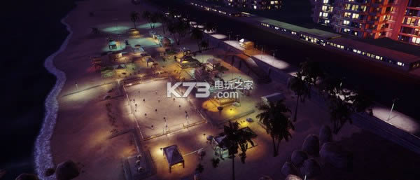 Metris Soccer  ��׿���� ��ͼ