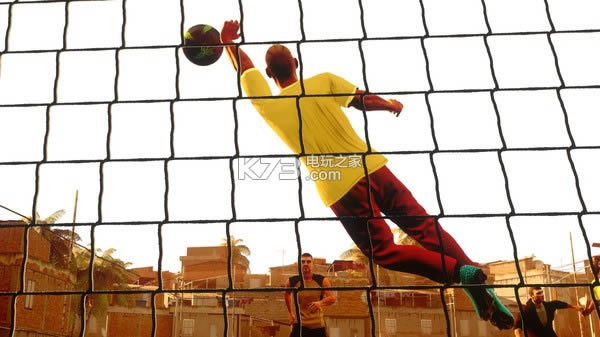 Metris Soccer��׿����(��δ����)