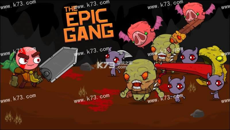 ʷʫ����  ������ԤԼ ��ͼ