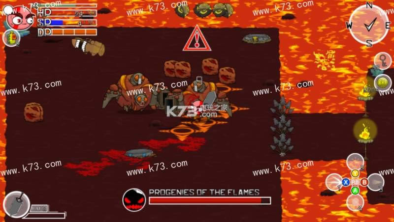 ʷʫ����  ������ԤԼ ��ͼ