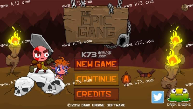 ʷʫ���� v0.1.0 Ӳ�̰�ԤԼ ��ͼ