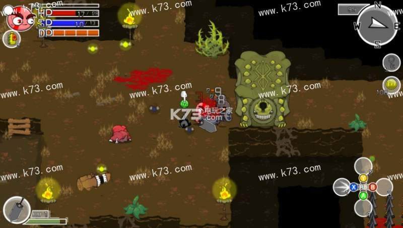 ʷʫ���� v0.1.0 Ӳ�̰�ԤԼ ��ͼ