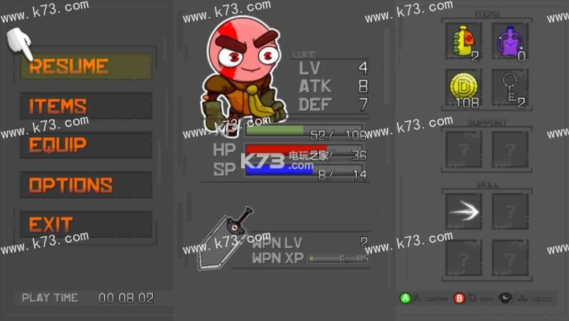 ʷʫ����Ӳ�̰�ԤԼ(��δ����)-The Epic Gang��������ԤԼv0.1.0