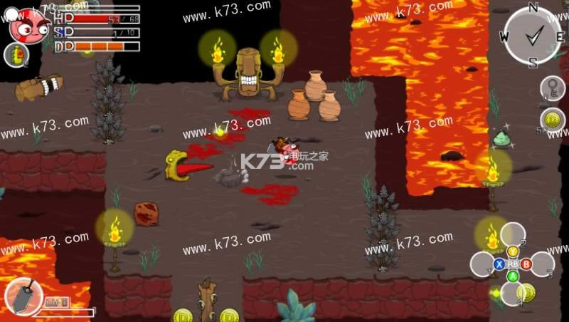 ʷʫ���� v0.1.0 Ӳ�̰�ԤԼ ��ͼ