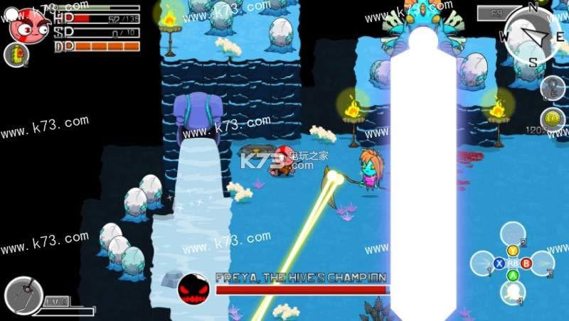 ʷʫ���� v0.1.0 Ӳ�̰�ԤԼ ��ͼ