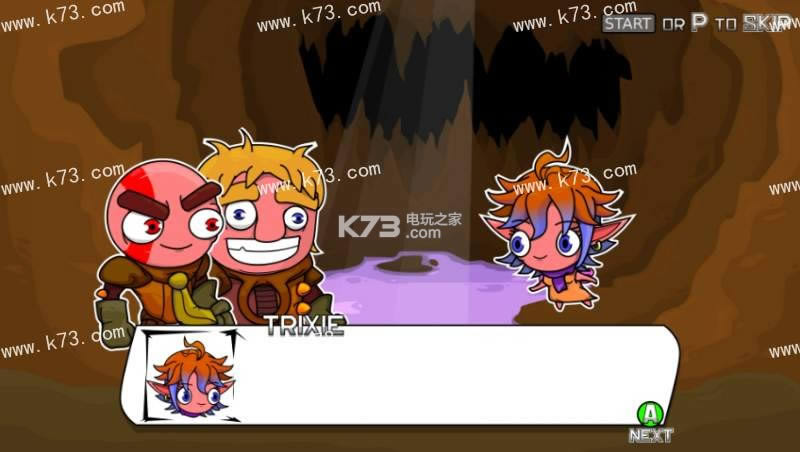 ʷʫ���� v0.1.0 Ӳ�̰�ԤԼ ��ͼ