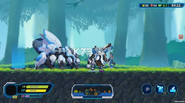 ΢��ս��  ��Ϸ ��ͼ