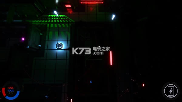 ̽�������İ��ṩ����-The Seeker����