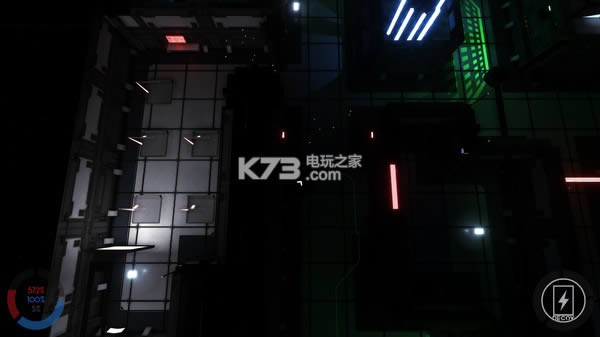 ̽���� ���İ����� ��ͼ