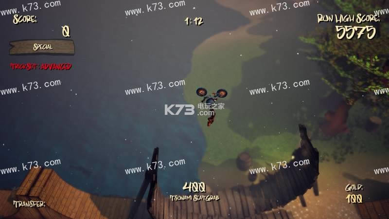 �ɹ����� Ӳ�̰����� ��ͼ