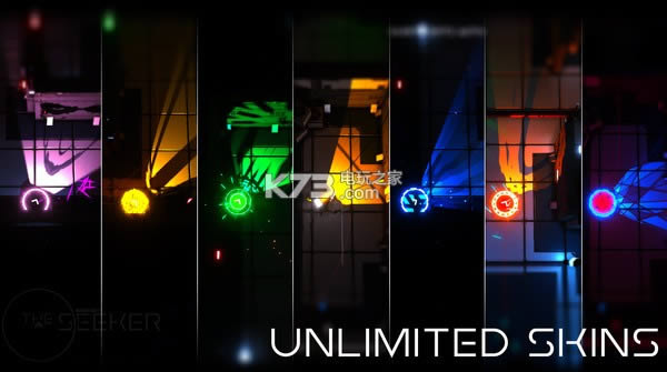 ̽���� ���İ����� ��ͼ