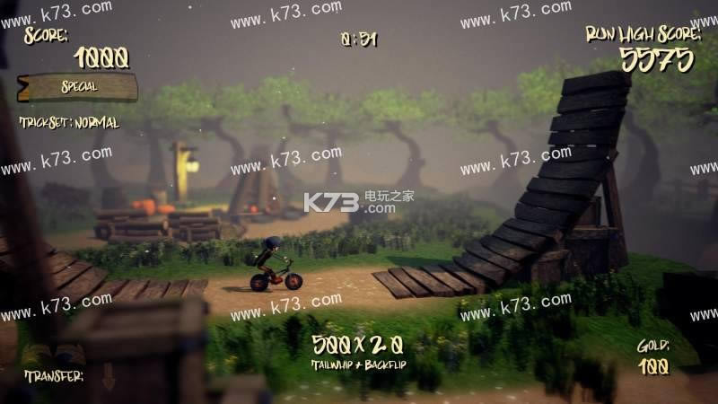 �ɹ����� Ӳ�̰����� ��ͼ