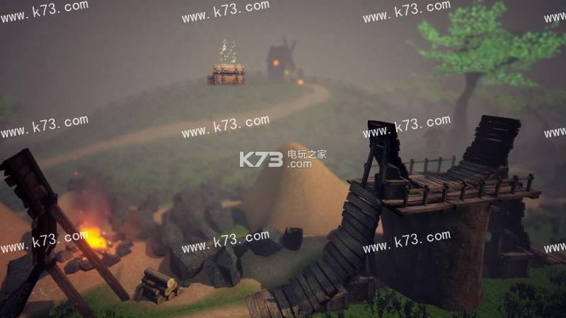 �ɹ����� Ӳ�̰����� ��ͼ