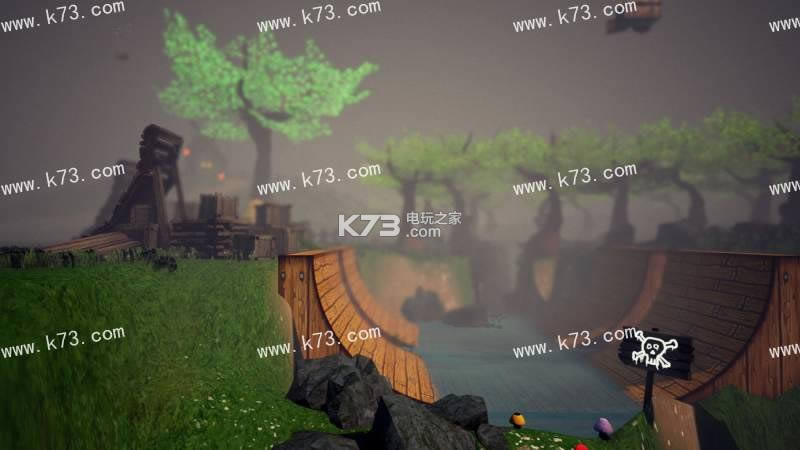 �ɹ����� Ӳ�̰����� ��ͼ