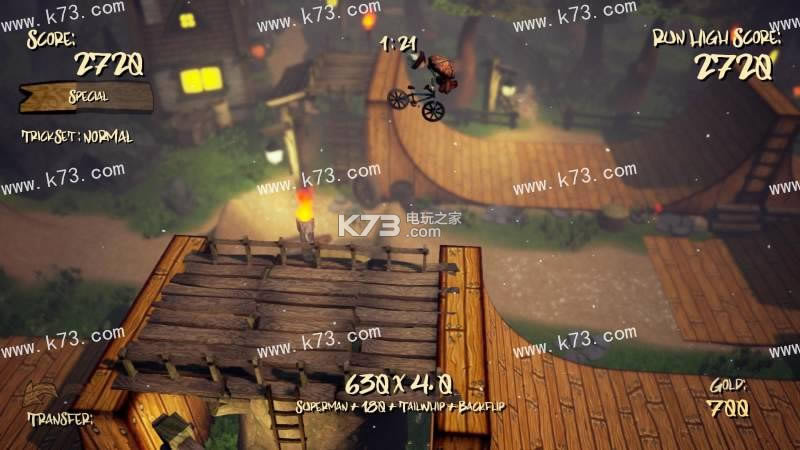 �ɹ����� Ӳ�̰����� ��ͼ