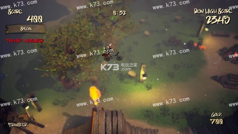 �ɹ����� Ӳ�̰����� ��ͼ