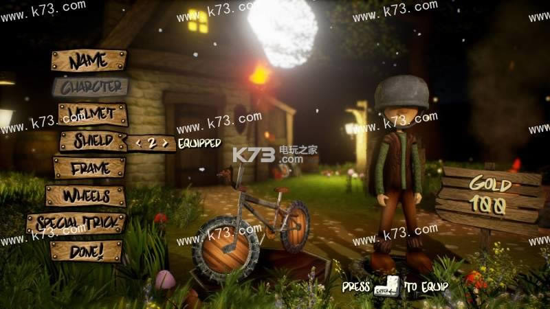 �ɹ����� Ӳ�̰����� ��ͼ