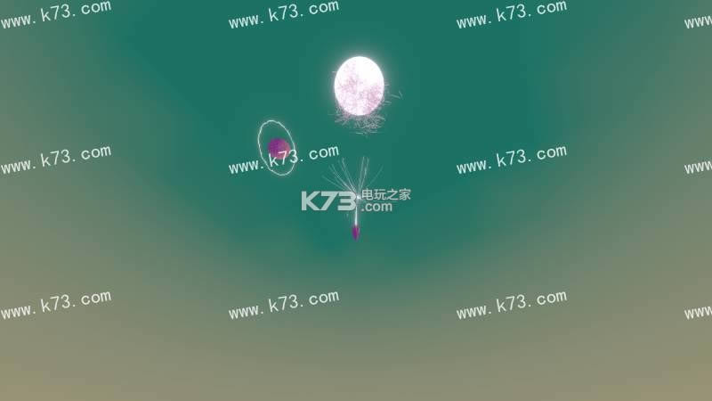 �ѹ�ӢDandelion v0.2.2 ��Ϸ���� ��ͼ