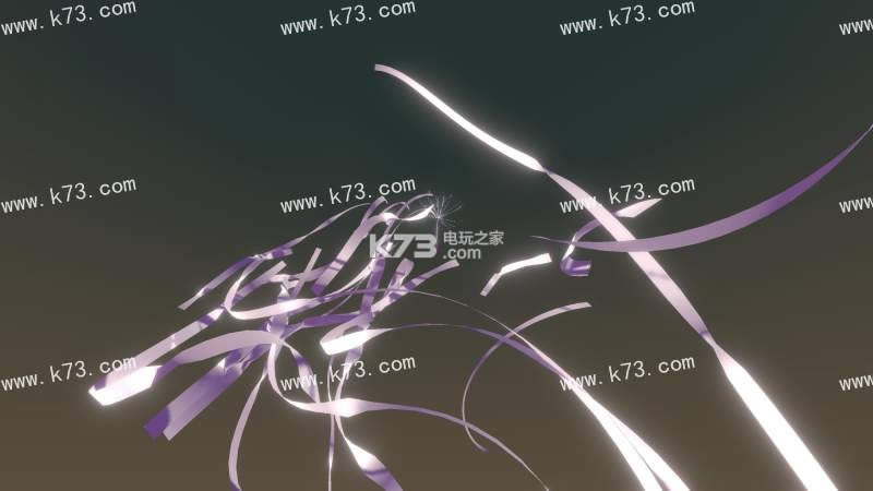 �ѹ�ӢDandelion v0.2.2 ��Ϸ���� ��ͼ