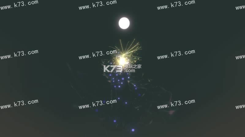 �ѹ�ӢDandelion v0.2.2 ��Ϸ���� ��ͼ