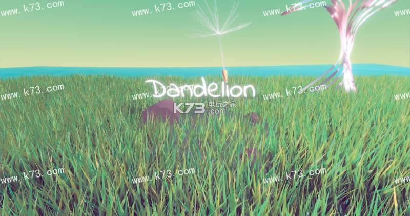 �ѹ�ӢDandelion��Ϸ�������-Dandelion�ѹ�Ӣ����Ӳ�̰�����v0.2.2