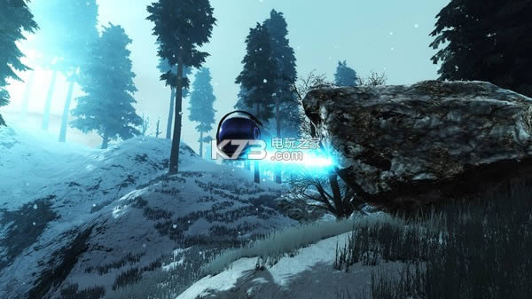 ��˥��  ��׿���� ��ͼ