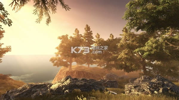 ��˥�䰲׿����(��δ����)-Alpha Decay