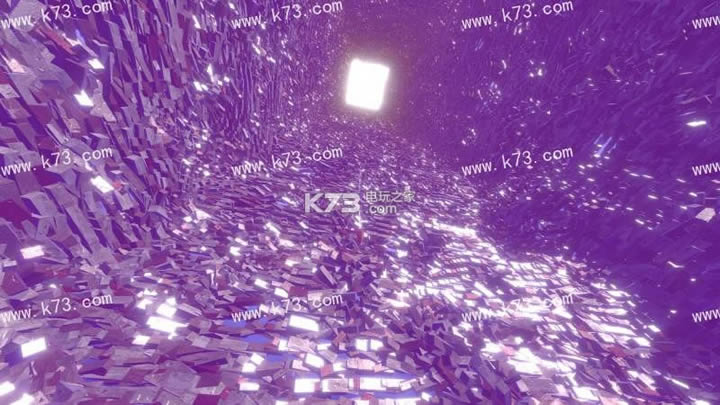 �ѹ�ӢDandelion v0.2.2 ��Ϸ���� ��ͼ