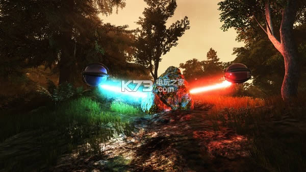 ��˥��  ��׿���� ��ͼ